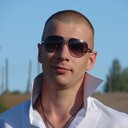 ���������� �����, ���� ������� �����, 36 ���, ������������ ��� ������, ����� � ���������