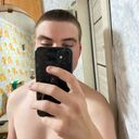 ���������� ������������, ���� ����� �������, 22 ����, ������������ ��� ����� � ���������, c�������� ���������