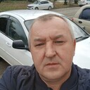 ���������� ����������, ���� ������� ����, 51 ���, ������������ ��� ����� � ���������, c�������� ���������