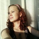 ���������� �����-���������, ���� ������� ��������, 38 ���, ������������ ��� ������, ����� � ���������, c�������� ���������