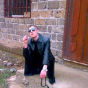 ���������� ������, ���� ������� HARUT, 33 ����, ������������ 