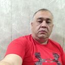 ���������� �������, ���� ������� Kozim, 48 ���, ������������ ��� ������, ����� � ���������