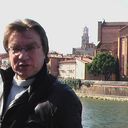 ���������� ��������������, ���� ������� ������, 55 ���, ������������ 