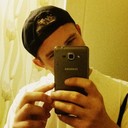  -,   , 28 ,   ,   , c 