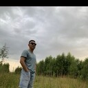 ���������� �����������, ���� ������� ����, 32 ����, ������������ ��� ������, ����� � ���������, c�������� ���������, ���������