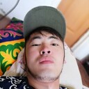  ,   , 34 ,     , c 