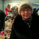 ���������� ����������, ���� ������� ������, 73 ����, ������������ ��� ������, ����� � ���������, c�������� ���������