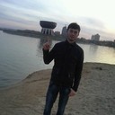  ,   Romjik, 34 ,   ,   , c 