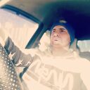 ���������� ���������, ���� ������� ����, 35 ���, ������������ ��� ������, ����� � ���������