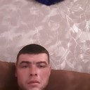 ���������� ������, ���� ������� ��������, 31 ���, ������������ ��� ������, ����� � ���������, c�������� ���������