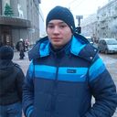  ,   Serghei, 31 ,   