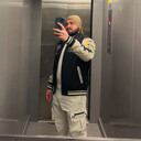  Esenyurt,   Emir, 28 ,   ,   