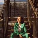 ���������� �������, ���� ������� ����, 33 ����, ������������ ��� ������, ����� � ���������