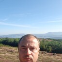  ,   Nicolai, 45 ,   ,   , c 
