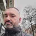  ,   , 45 ,     , c 
