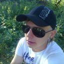  ,   , 30 ,   