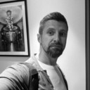 ���������� �����, ���� ������� ����, 39 ���, ������������ ��� ������, ����� � ���������