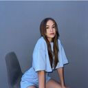 ���������� ������, ���� ������� ������, 24 ����, ������������ 