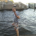 ���������� �����-���������, ���� ������� ��������, 35 ���, ������������ ��� ������, ����� � ���������, c�������� ���������