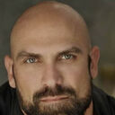 ���������� ������, ���� ������� Joker, 37 ���, ������������ ��� ������, ����� � ���������