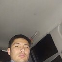 ���������� �������, ���� ������� �������, 38 ���, ������������ ��� ������, ����� � ���������