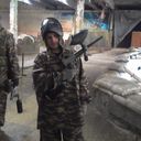 ���������� ������, ���� ������� �������, 36 ���, ������������ ��� ������, ����� � ���������, c�������� ���������