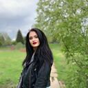 ���������� ������, ���� ������� ��������, 26 ���, ������������ ��� ������, ����� � ���������, c�������� ���������