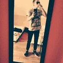  ,   , 23 ,   ,   , c 