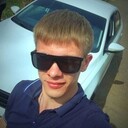 ���������� ������, ���� ������� �������, 31 ���, ������������ ��� ������, ����� � ���������