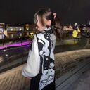  ,   , 22 ,     , c 