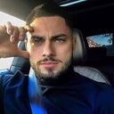  ,   Ggggggpqz, 23 ,   ,   