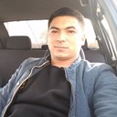 ���������� �������, ���� ������� ������, 34 ����, ������������ ��� ������, ����� � ���������, c�������� ���������