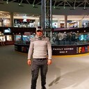 ���������� �����������, ���� ������� ��������, 38 ���, ������������ ��� ������, ����� � ���������, c�������� ���������, ���������