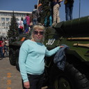 ���������� ������������, ���� ������� �����, 53 ����, ������������ ��� ����� � ���������, c�������� ���������