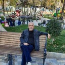 ���������� �������, ���� ������� Nazar, 75 ���, ������������ ��� ������, ����� � ���������