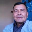 ,   90 2522555, 54 ,   ,   , c 
