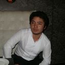  ,   0703105501, 33 ,   ,   , c 
