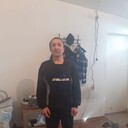  ,   , 58 ,   ,   