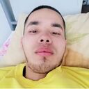 ,   , 28 ,   ,   , c , 