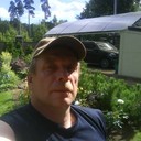  -,   , 63 ,   