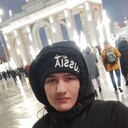 ���������� ������, ���� ����� ���������, 25 ���, ������������ ��� ������, ����� � ���������