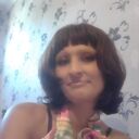  ,   , 42 ,   ,   , c , 