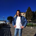  ,   , 54 ,     , c 