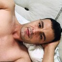 Mercan,   Arjen, 40 ,   ,   