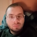 ���������� ������, ���� ������� �����, 28 ���, ������������ ��� ������, ����� � ���������, c�������� ���������, ���������