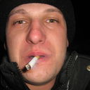  ,   , 44 ,  