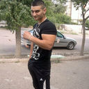 ���������� �������, ���� ������� XYRIK, 33 ����, ������������ ��� ������, ����� � ���������, c�������� ���������, ���������