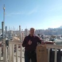 ���������� ������, ���� ������� ����, 58 ���, ������������ ��� ����� � ���������, c�������� ���������