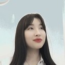 ���������� ������, ���� ������� �������, 21 ���, ������������ ��� ������, ����� � ���������