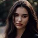  --,   , 24 ,   ,   , 